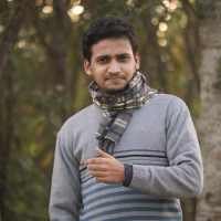 sohel_rana