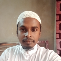 sahjahan654321