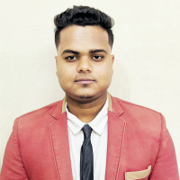 mahade hasan