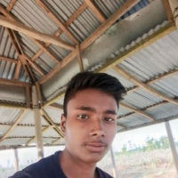 Md. Sohag Raj 14