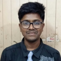 md rk