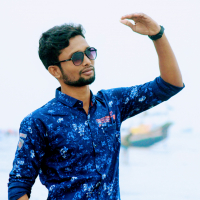 গিয়াস উদ্দিন