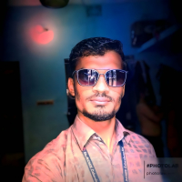 gmibrahim