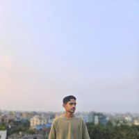 emran hossain emon