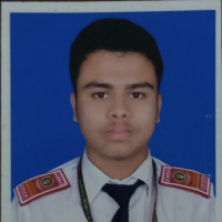 Rakibul Hasan Al Rafi