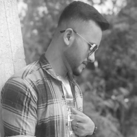 suayb1