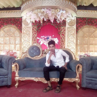 faysal009