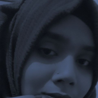 Al-Noman Sam