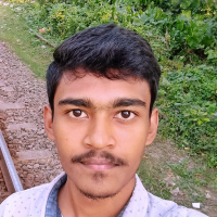 faruk_ahmed_omar