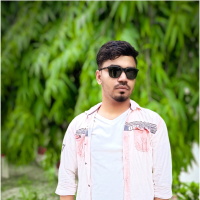 SK sukdeb kar