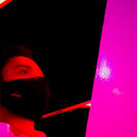 8801329601348