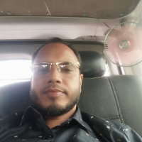 Rafiqul  Islam Rafiq