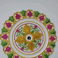 MD KAMRULISLAMSHEKH