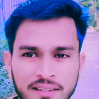 md ikhtiar uddin