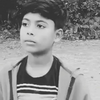 জব্বার