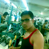 junaidulk@emalil.com