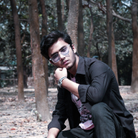 s m mahfuz