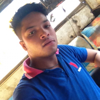 monnaf