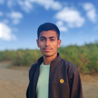 Arafat _Ullah