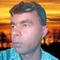 Nashim Ahsan