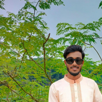 Md Imran Khan 11223
