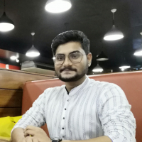 K.M. Safiul Kabir Rony