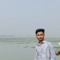 nahidhasan2y