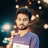 Ap Arhan