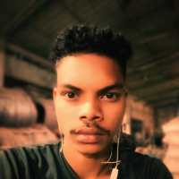 Ronjon 87