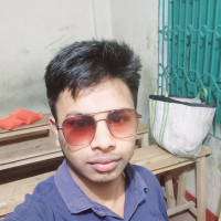  Md Habib Islam 