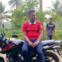 niyon