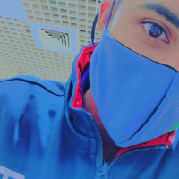 Md Asaduszaman Mia