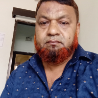 Md mahbubul hoqie