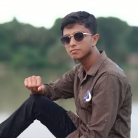 Bappy Sardar