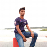 md.abu_sayed