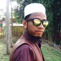 Abdul Kaiyyum