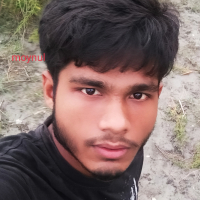 Md.Moynul  lslam