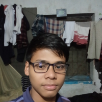 dhreen