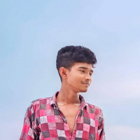 X sajid