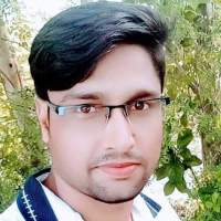 nannu sheikh