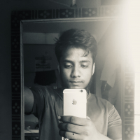 Arobi Sikder