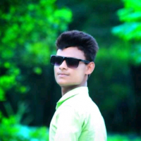 Tucher Is King