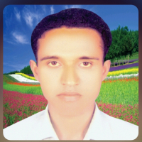md. shapon Khan