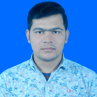 bidhansaha