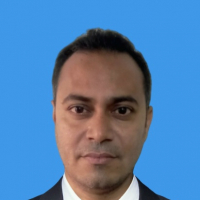 fhriyadh786
