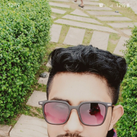 DR RONI