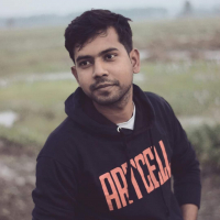 AbidAnwar