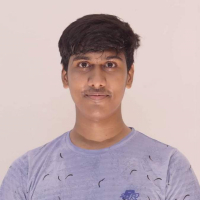 md sharafat hossen