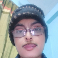 md.neyaz mahamud