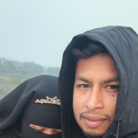 Ali hossan